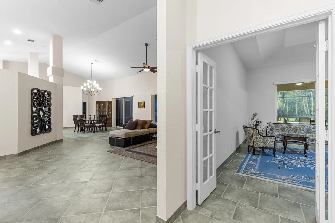 Photo of 14811 Horseshoe Trace