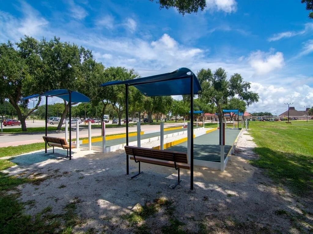Photo of 1033 Oriole Circle