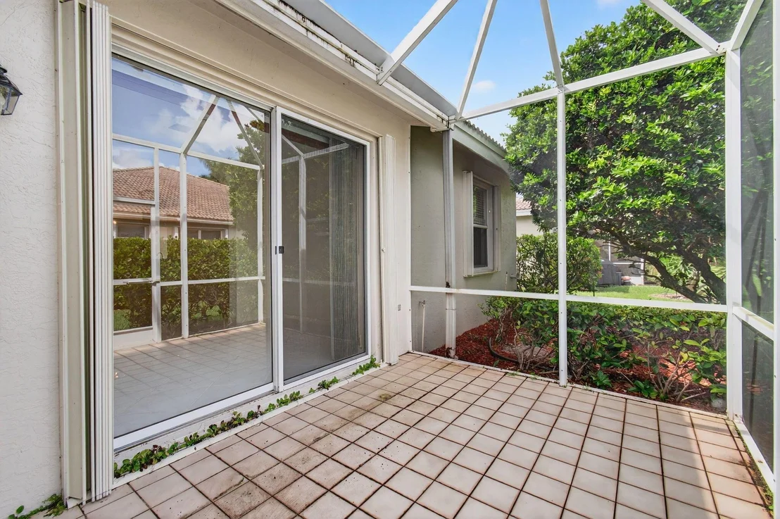 Photo of 5731 Emerald Cay Terrace
