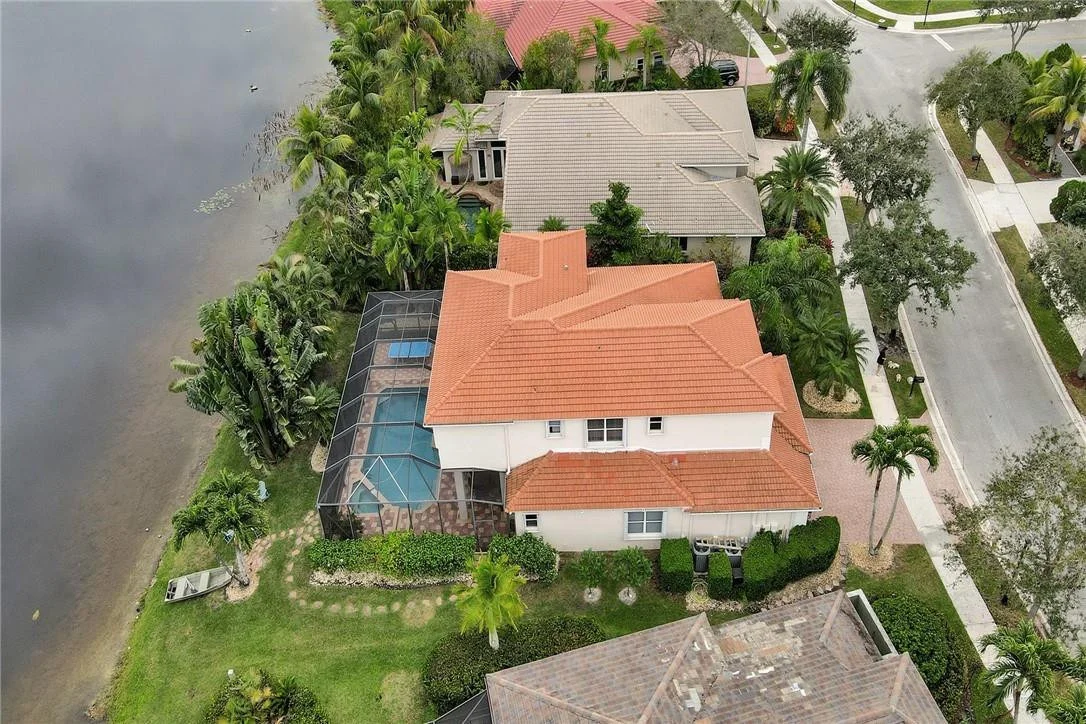 Photo of 1182 Ginger Circle