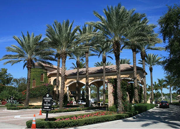 Photo of 17153 Ericarose Court