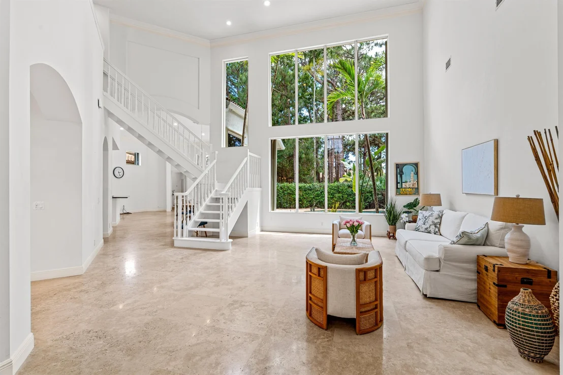 Photo of 6830 Royal Orchid Circle