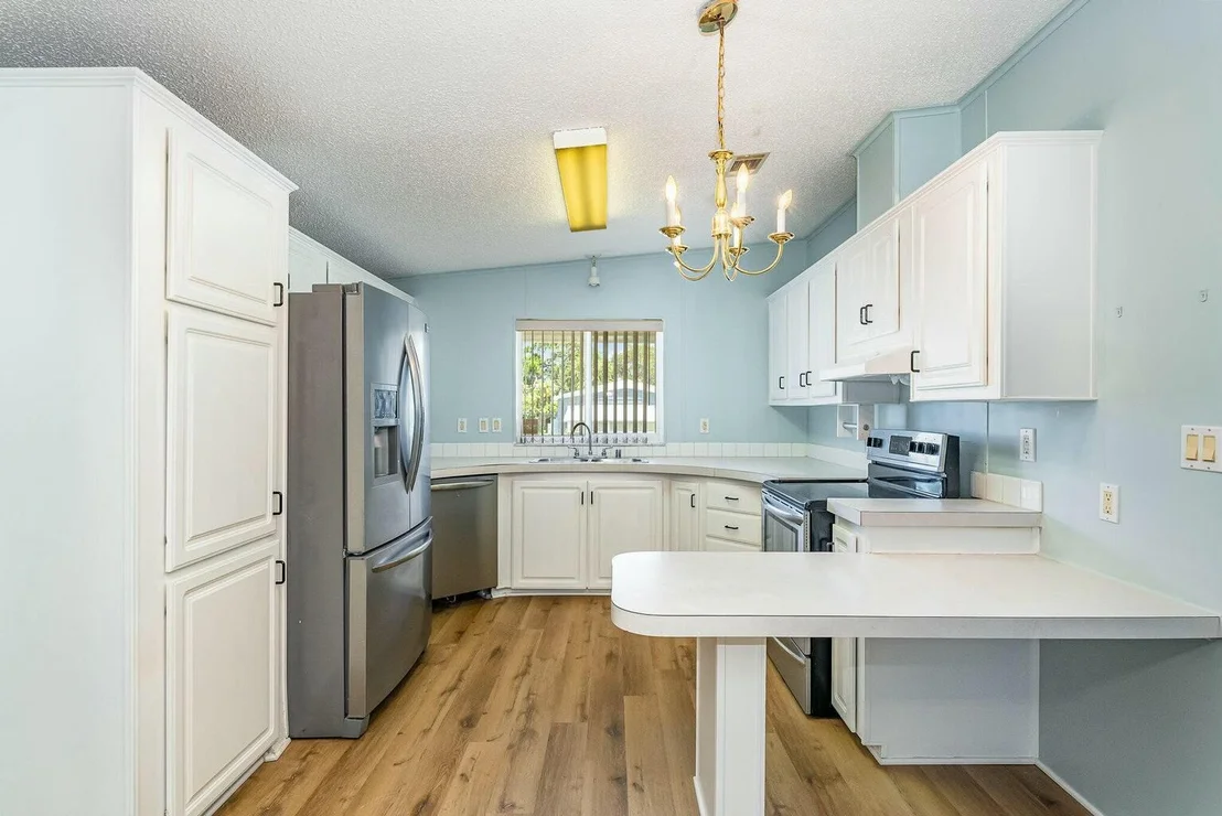 Photo of 2390 Coconut Palm Drive
