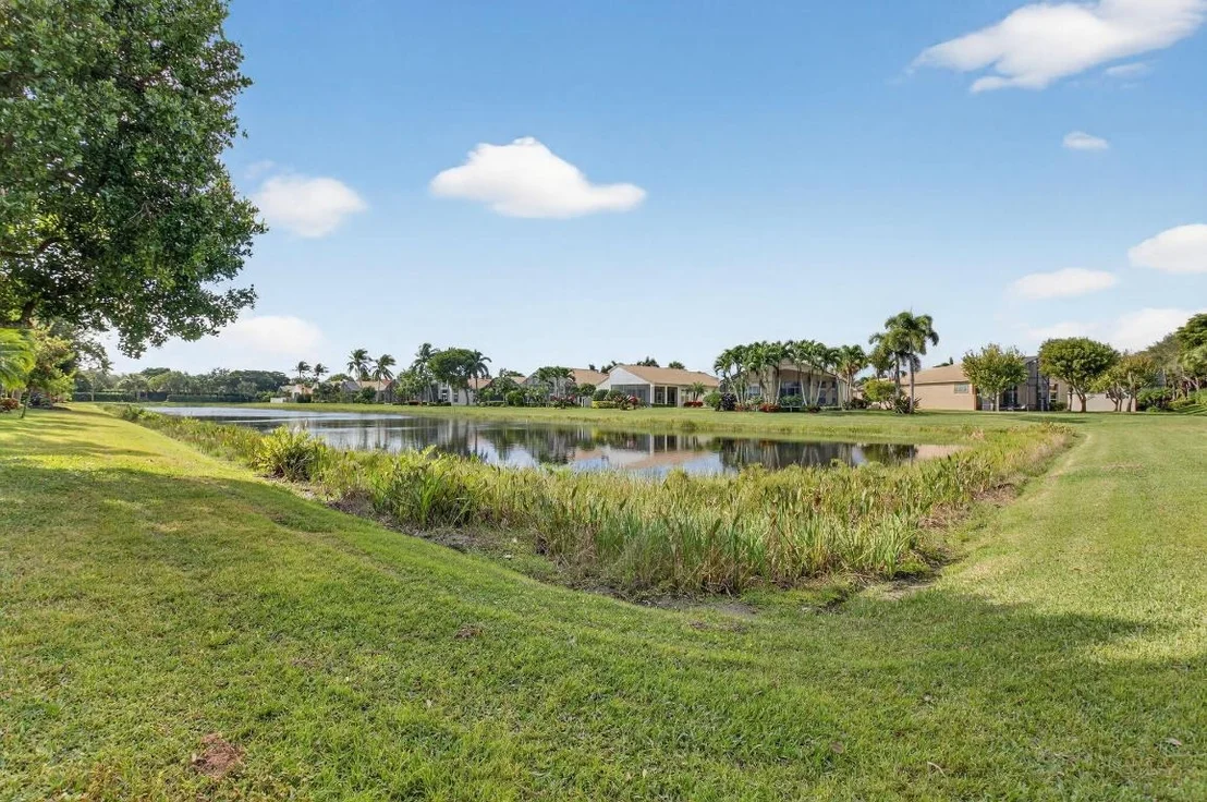 Photo of 13023 Salinas Point Way