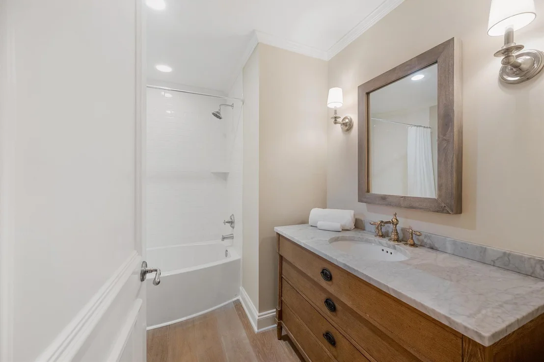 Photo of 209 Birkdale Lane
