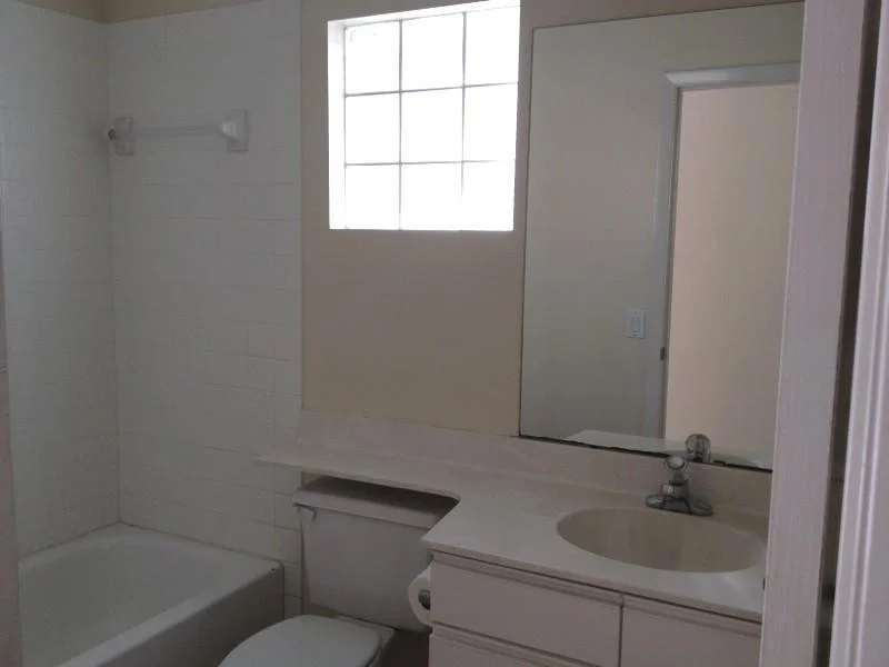 Photo of 1339 Bayview Creek