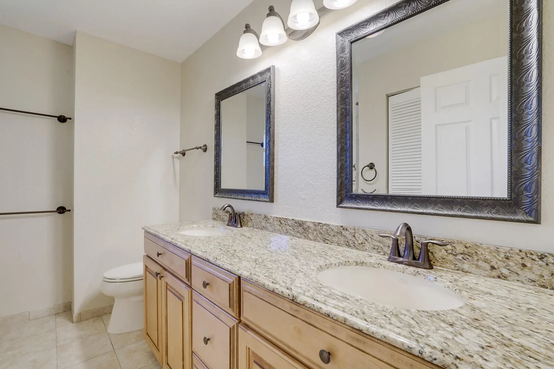 Photo of 14238 Horseshoe Trace