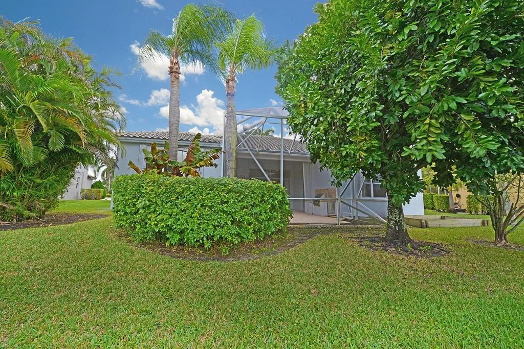 Photo of 18651 Ocean Mist Drive