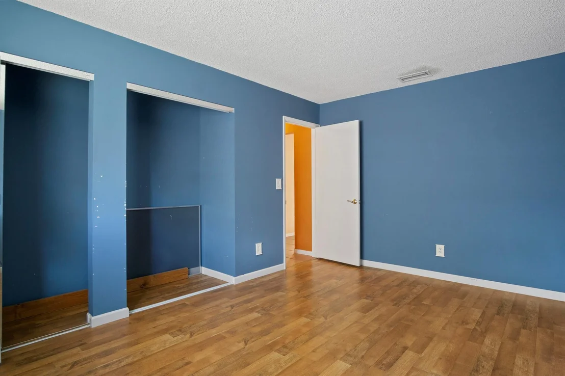 Photo of 1169 NW Fork Road