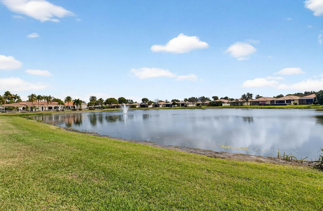 Photo of 14882 Jetty Lane