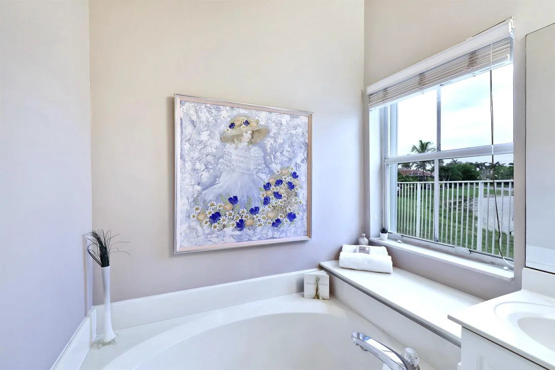 Photo of 4106 Sabal Ridge Circle