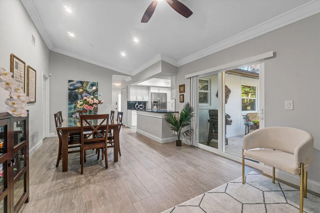 Photo of 1759 Shower Tree Way