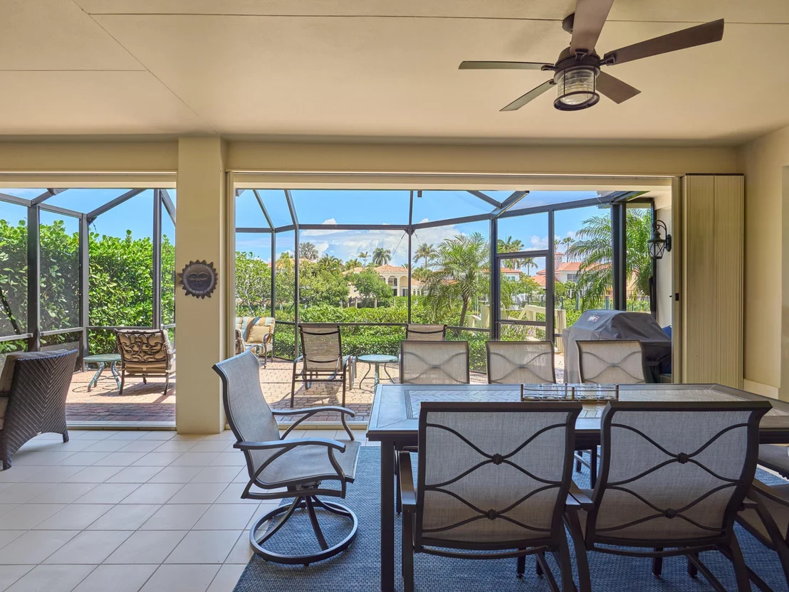 Photo of 3398 Southern Cay Drive