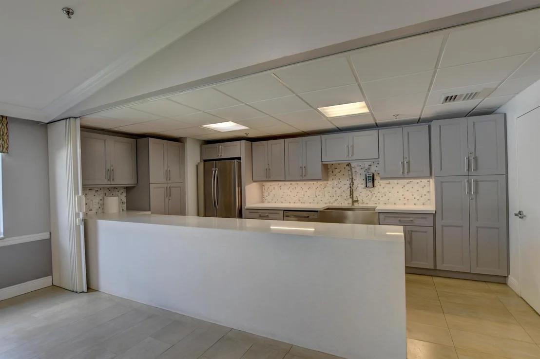 Photo of 3003 Ashby C