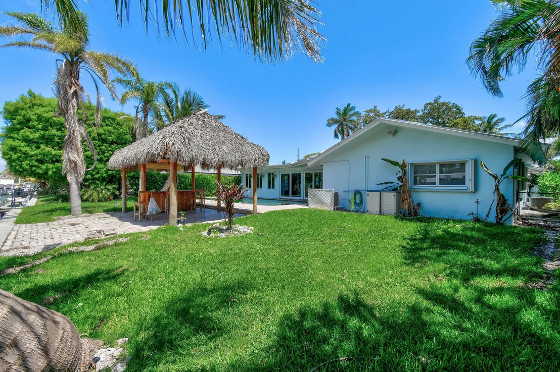 Photo of 15 Tradewinds Circle