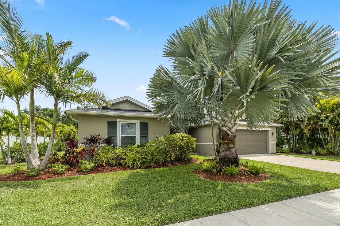 Photo of 216 Barbossa Drive