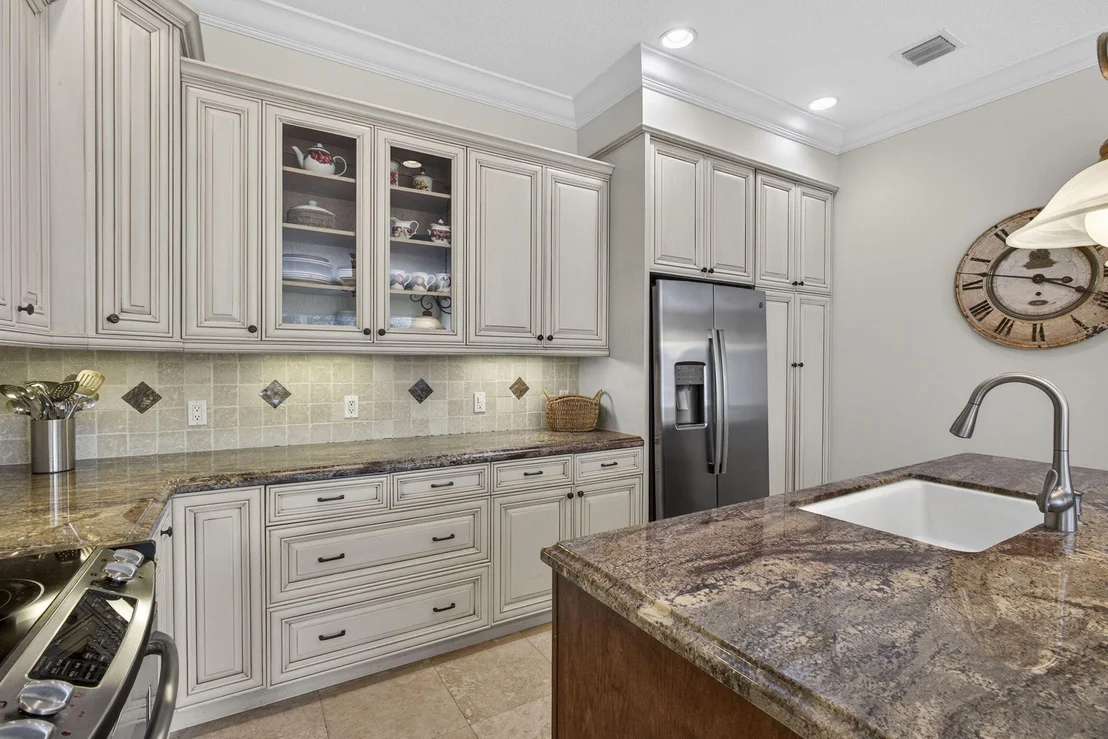 Photo of 3260 Wymberly Drive