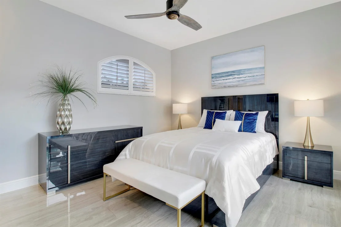 Photo of 7606 La Corniche Circle