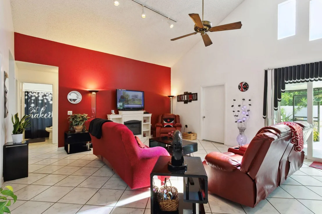 Photo of 11 Cedar Circle