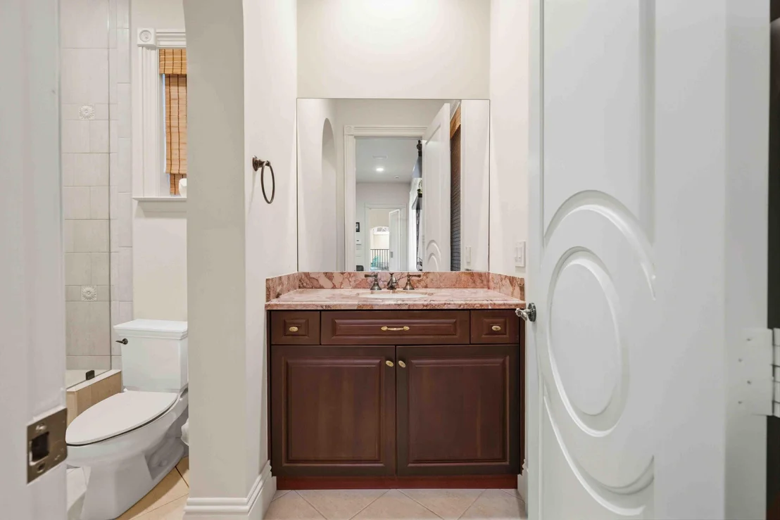 Photo of 18118 Daybreak Drive