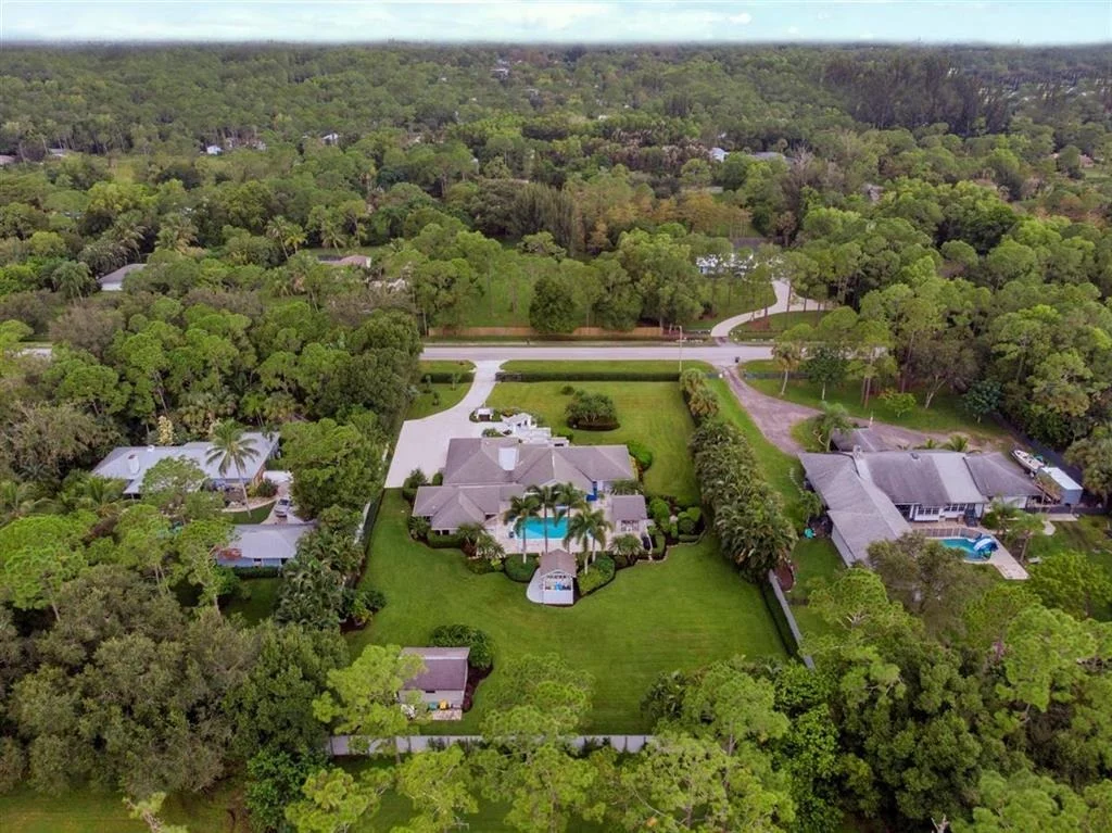 Photo of 17750 Alexander Run