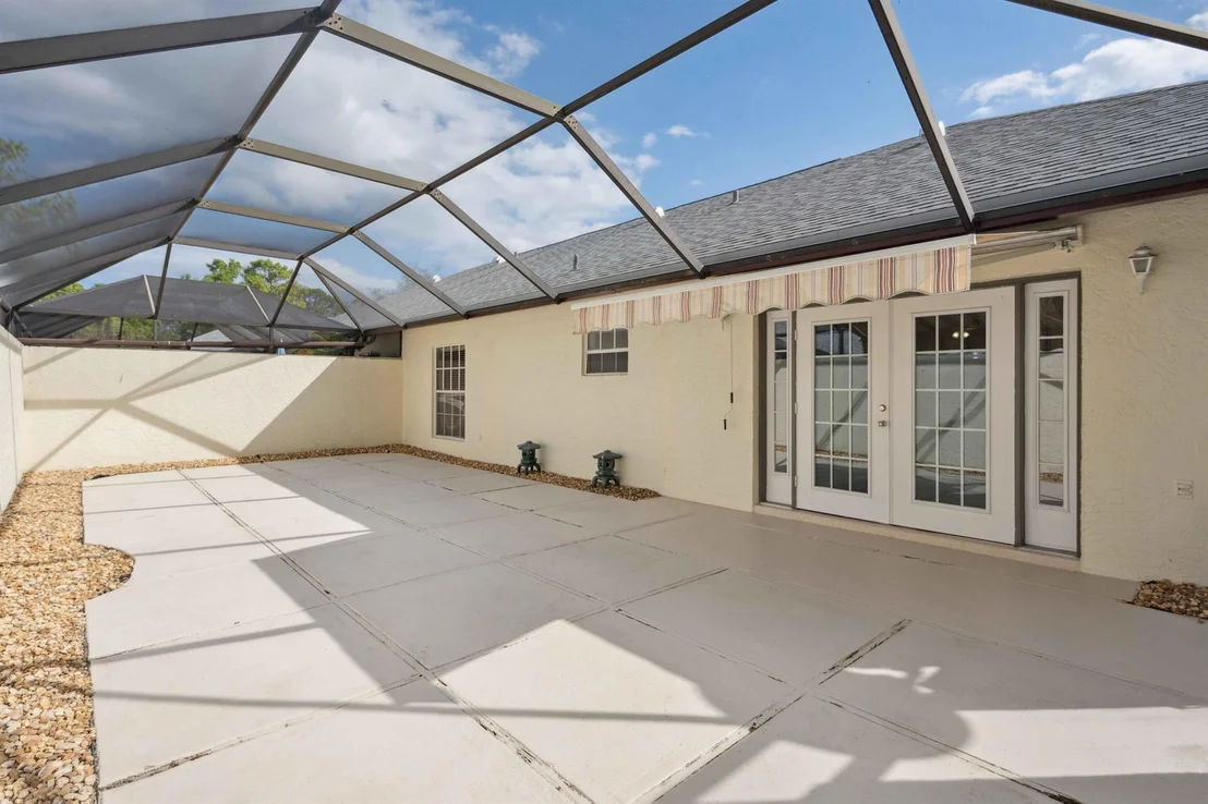 Photo of 7942 Brighton Manor