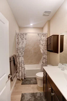 Photo of 5761 SE Pinehurst Trail