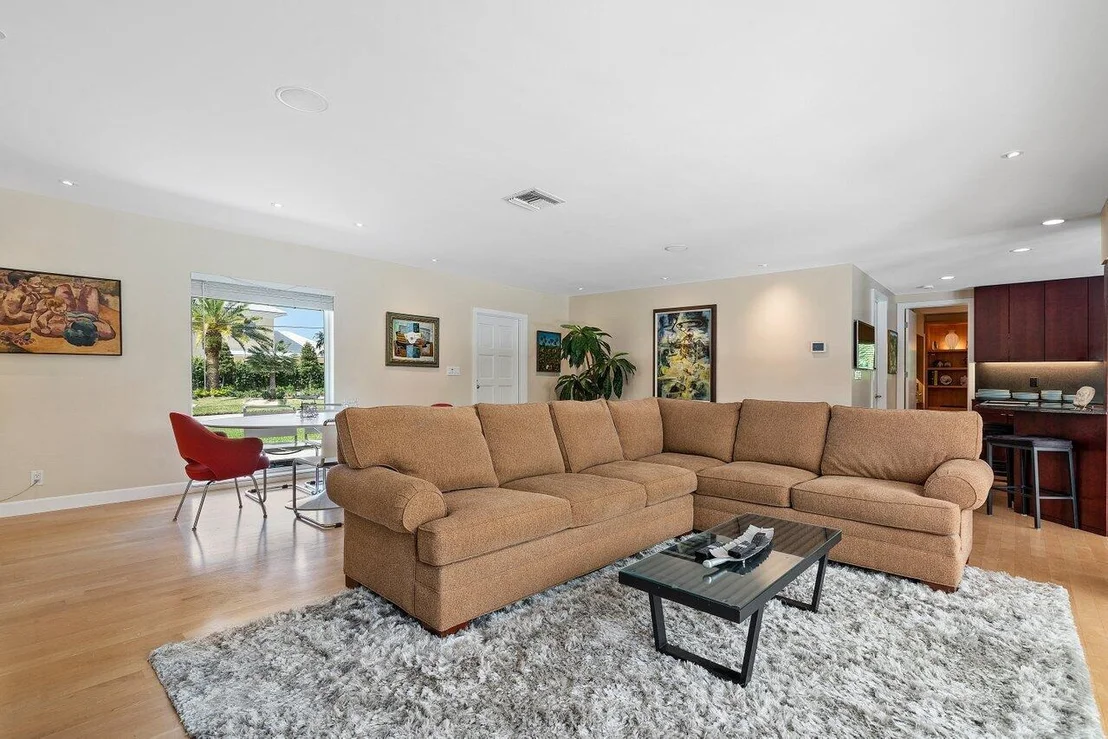Photo of 36 Spanish River Drive