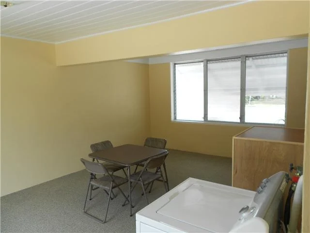 Photo of 1127 Colonial Road