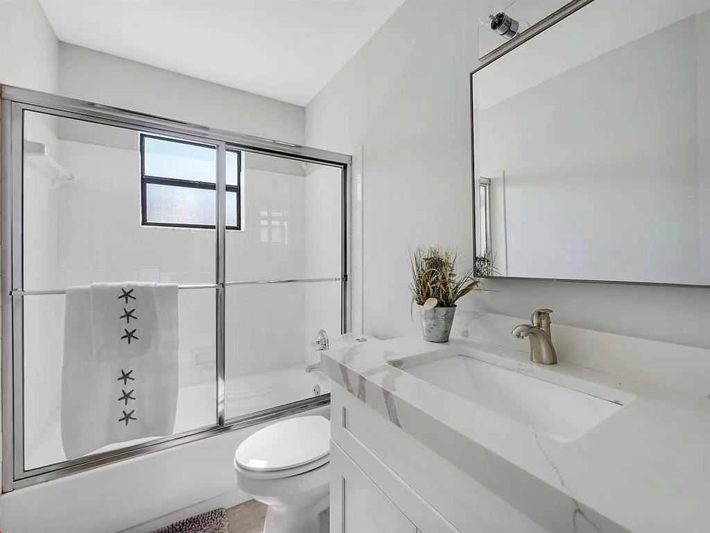 Photo of 4432 Colette Drive