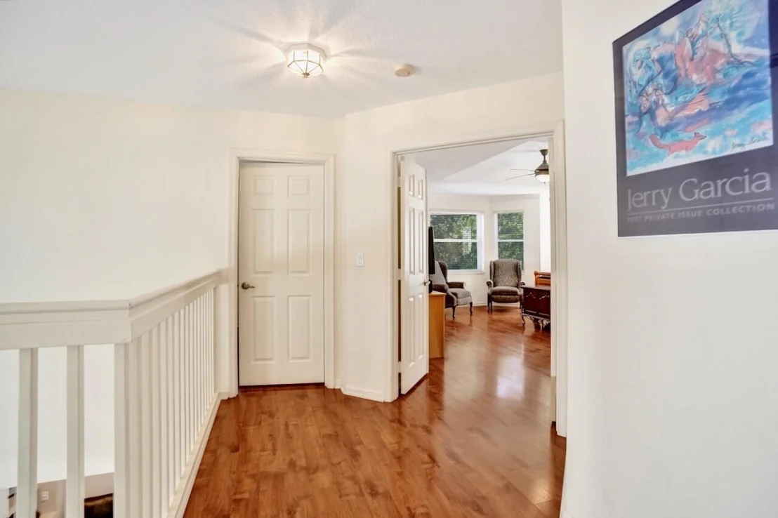 Photo of 7522 Oak Grove Circle