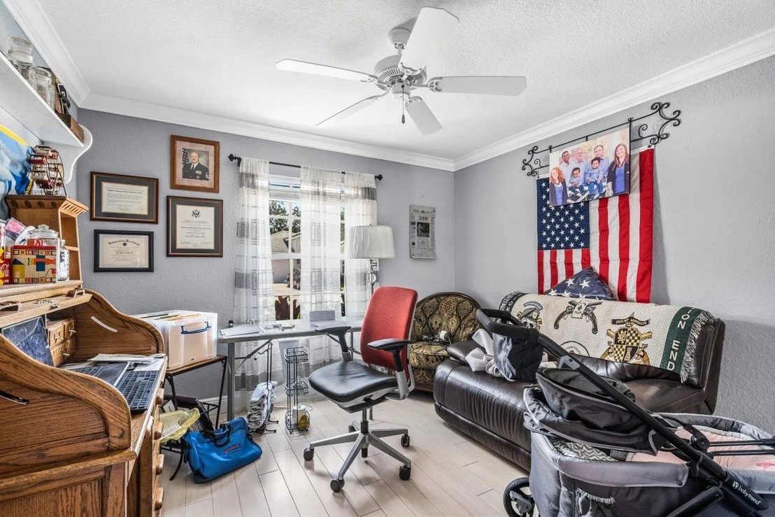 Photo of 4224 Bluff Harbor Way