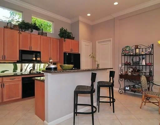 Photo of 7796 Montecito Place