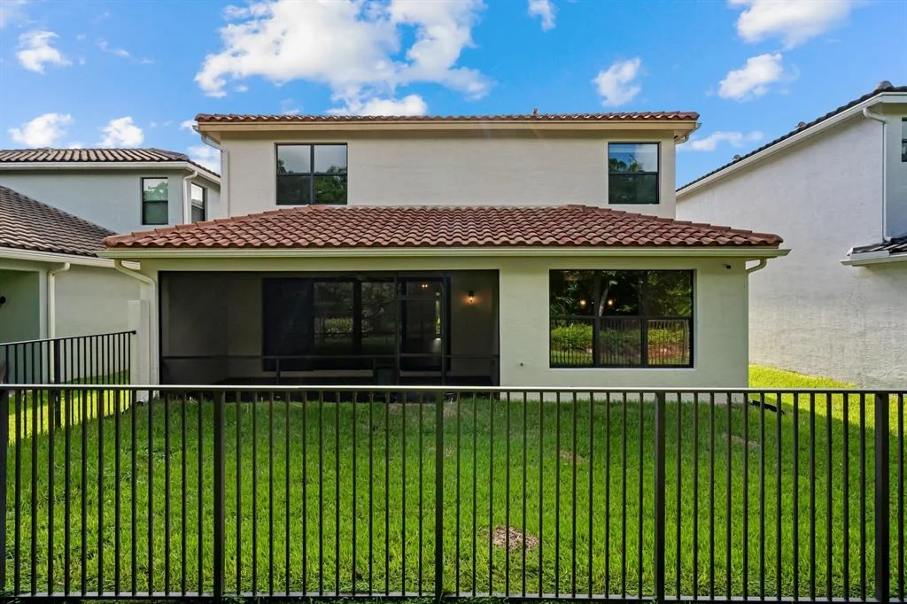 Photo of 13751 Moss Agate Avenue