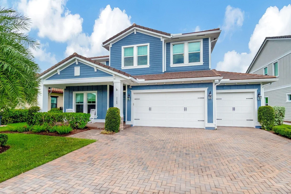 Photo of 1145 Wandering Willow Way