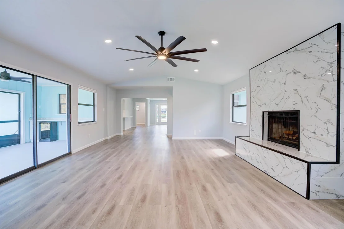 Photo of 4705 SE Manatee Terrace