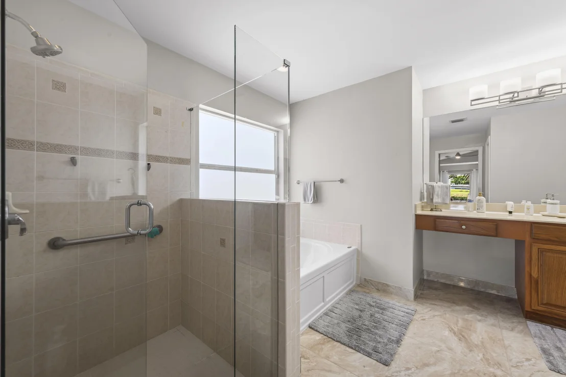 Photo of 12035 Roma Road