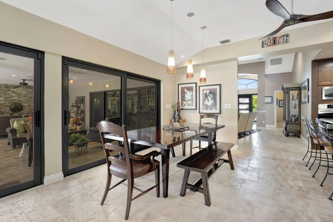 Photo of 3070 Equestrian Drive