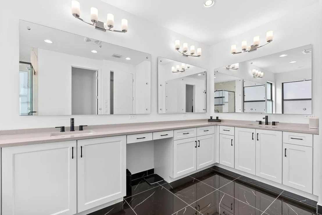 Photo of 17359 Sparkling River Road