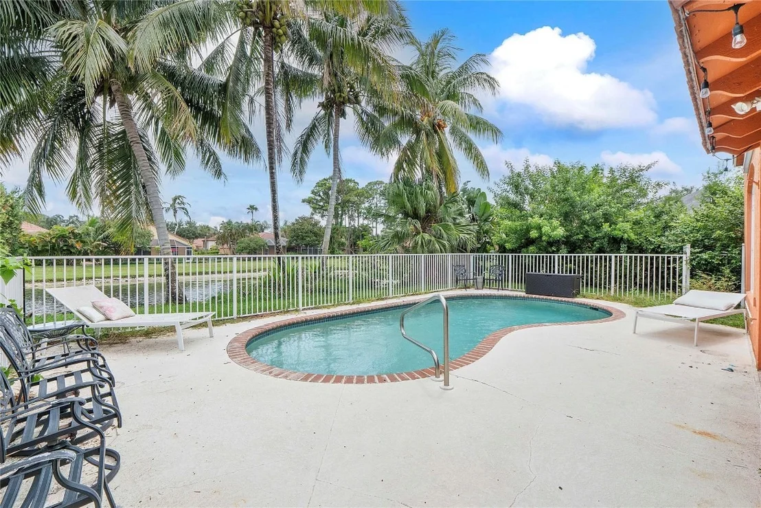 Photo of 4020 Dorado Drive