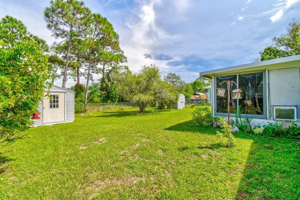 Photo of 5906 Tangelo Drive