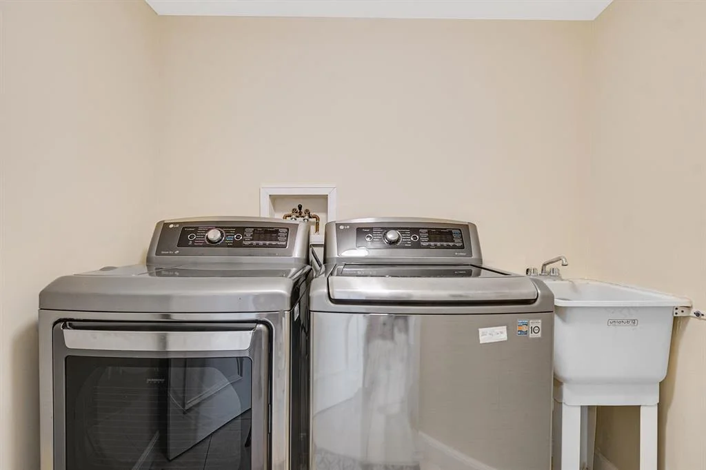 Photo of Unit 103 at 50 Beach Road