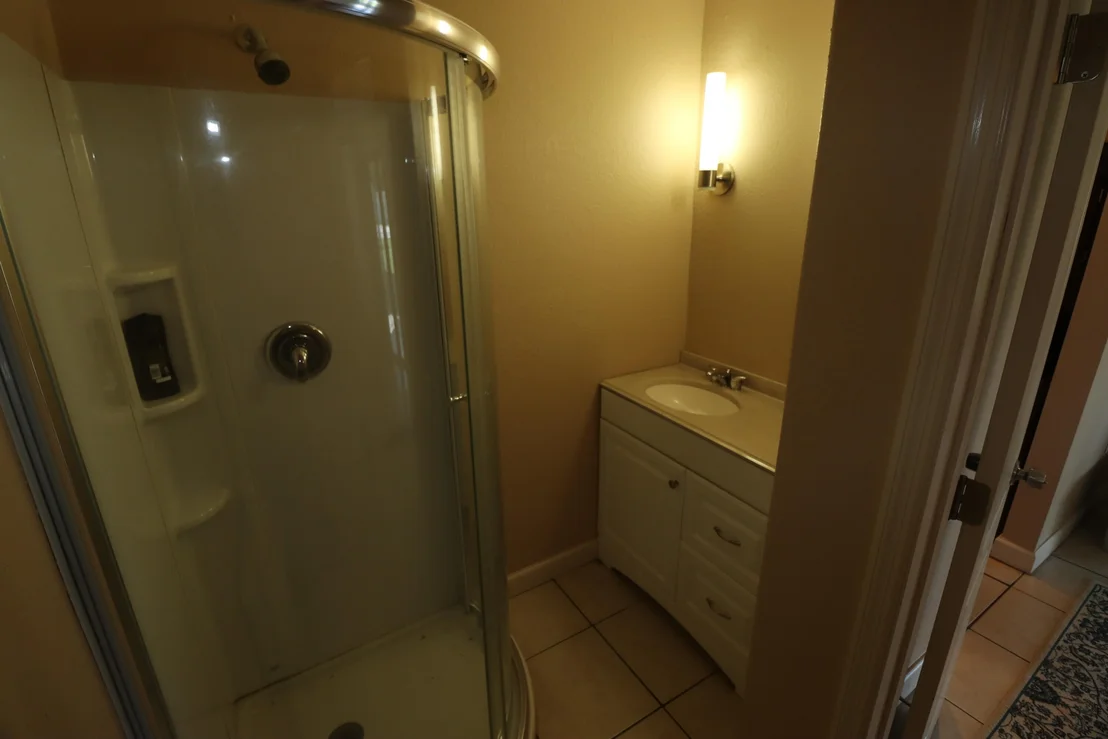 Photo of 2803 SE 19th Court