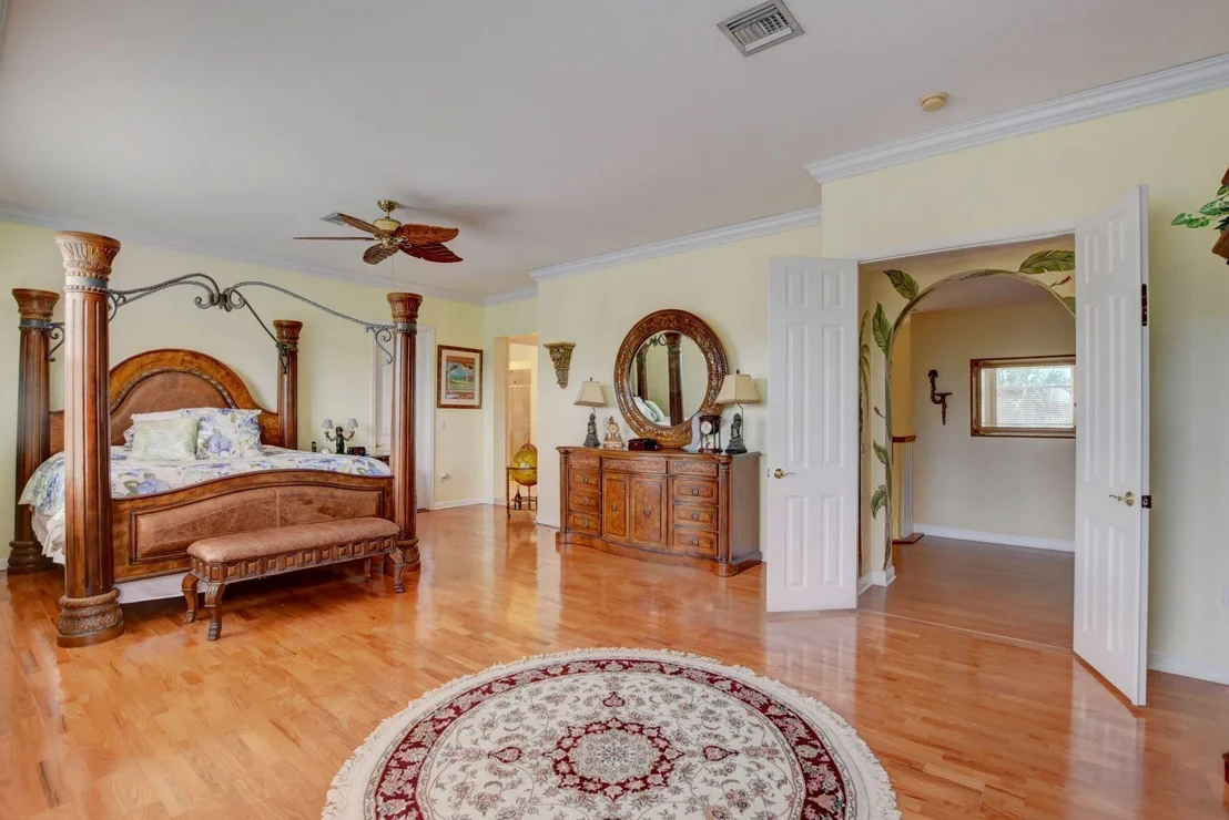 Photo of 2146 Bellcrest Circle