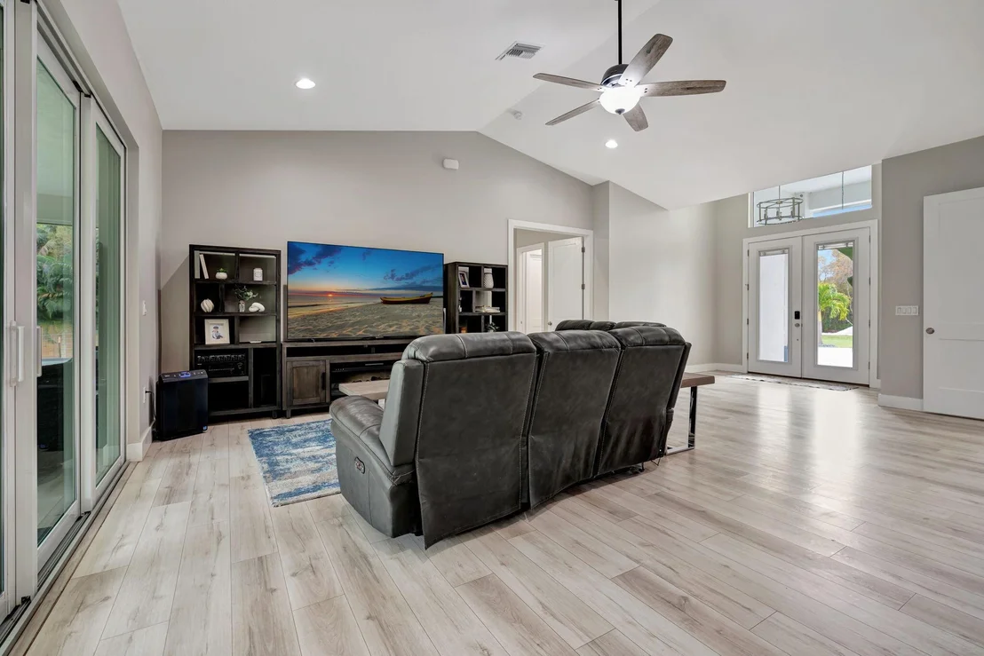 Photo of 10231 176th Lane N