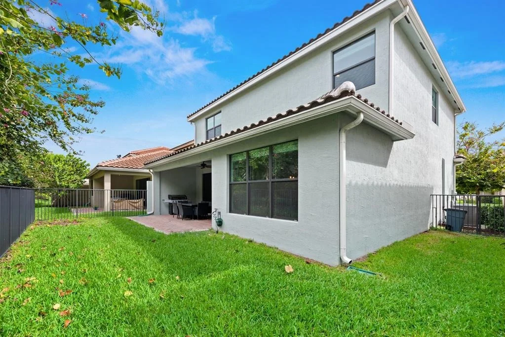 Photo of 14097 Paverstone Terrace