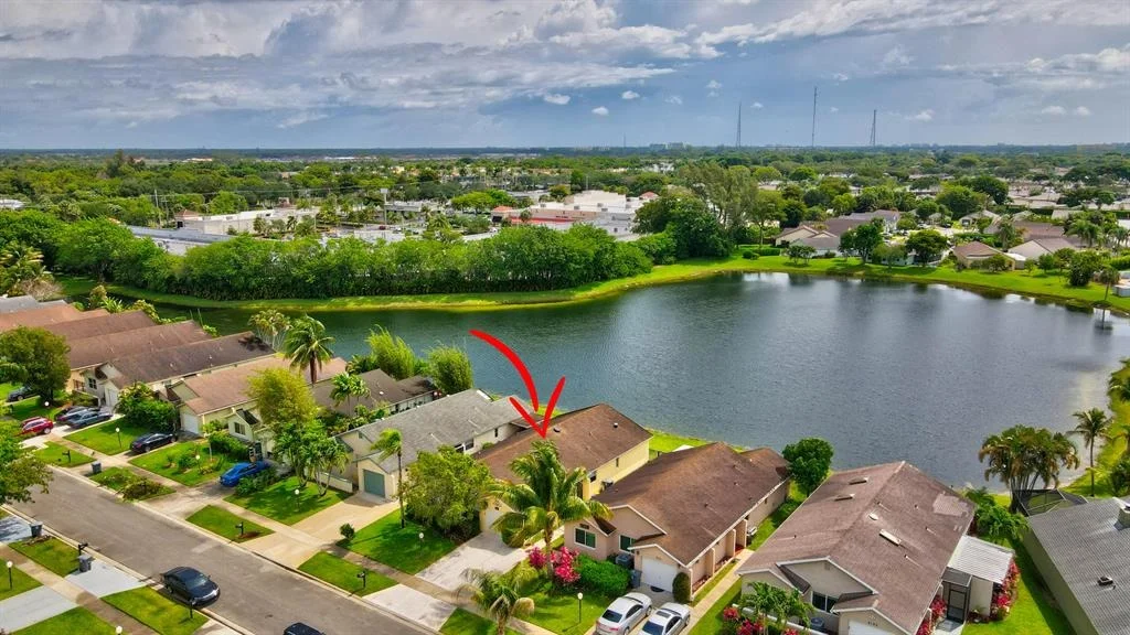 Photo of 9135 Pine Springs Drive