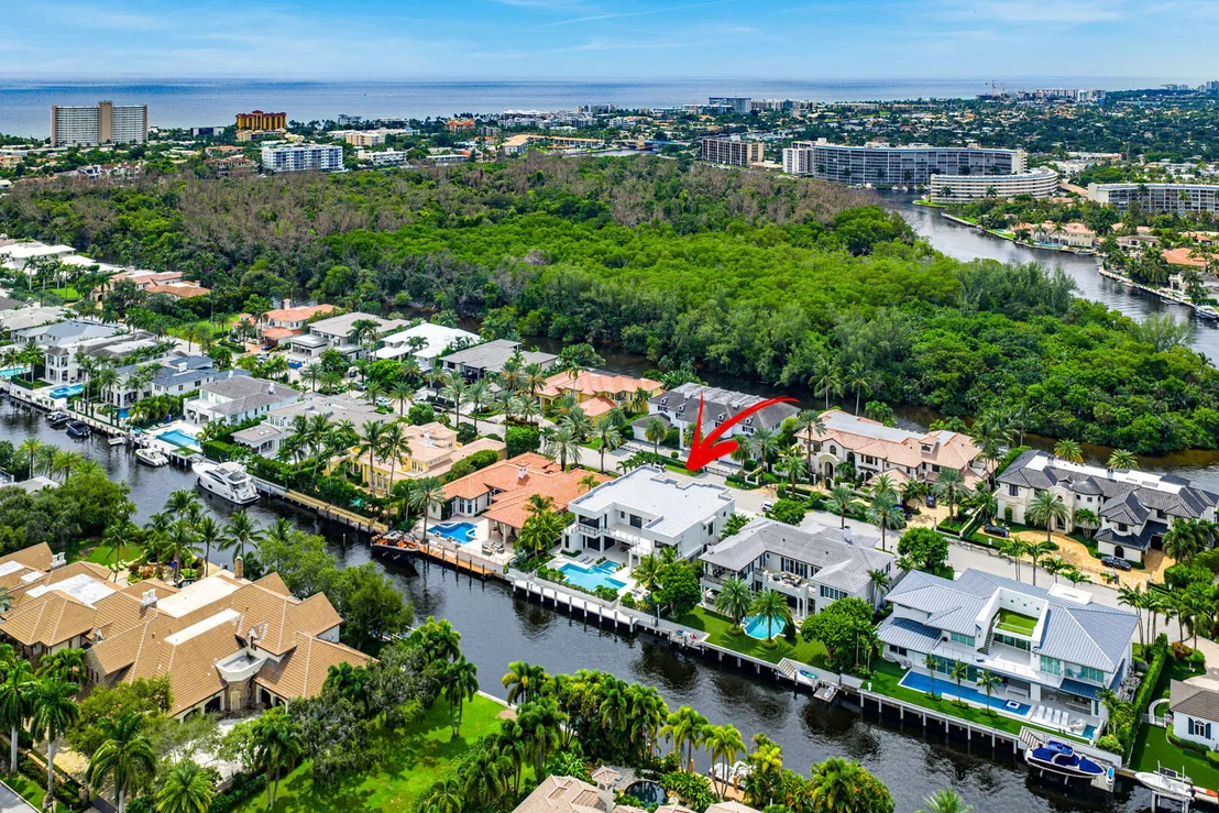 Photo of 175 W Alexander Palm Road