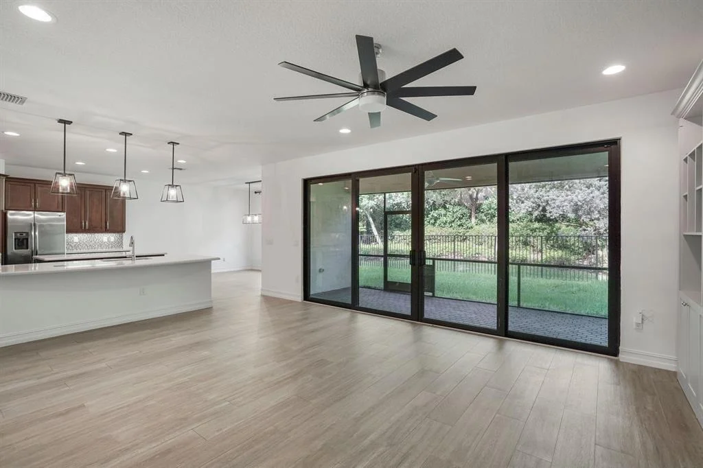 Photo of 13751 Moss Agate Avenue