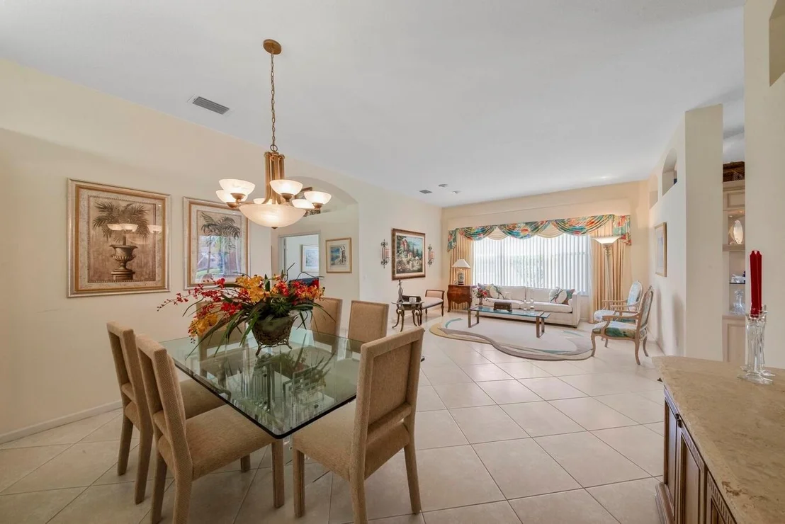 Photo of 7306 Kea Lani Drive